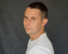 Joseba Alzueta