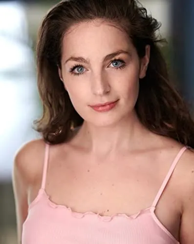 Kayla Katherine