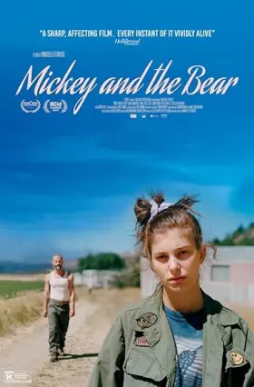 Mickey and the Bear - Movie free on Castle