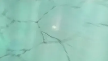 E33.Put to the Test, Part 2