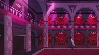 Episode 7