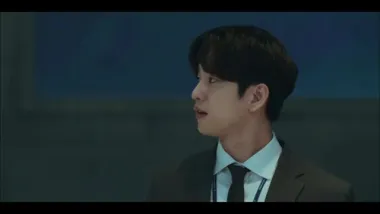 E1.A Monster Emerges in Turbulent Times