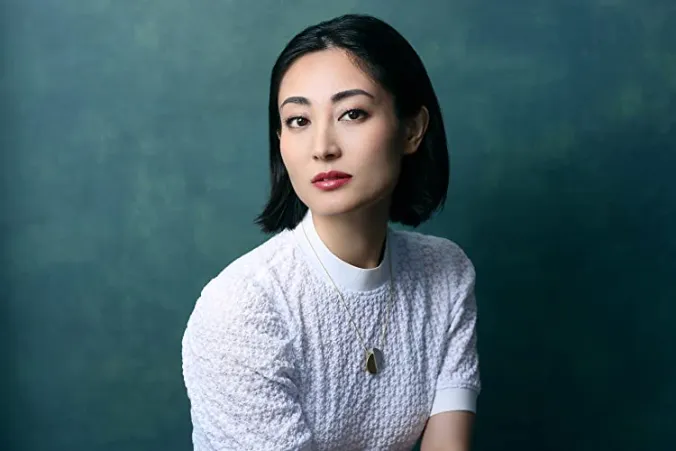 Yuriri Naka