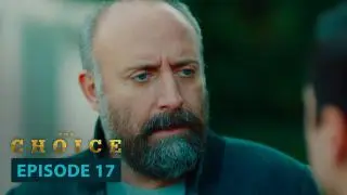 Episode 17