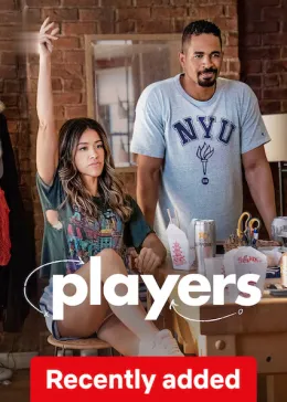 Players