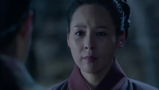 E33.Episode #1.33