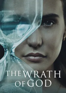 The Wrath of God