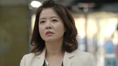 E10.Episode #1.10