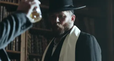 Episode 5