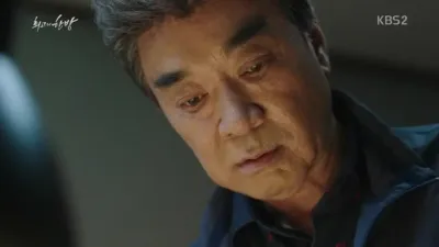 E4.Episode #1.4