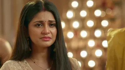 E717