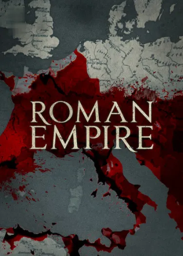 Roman Empire