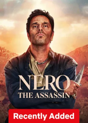 Néro the Assassin - Web Serie complete free on Castle