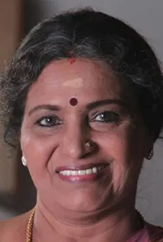 Sreelatha