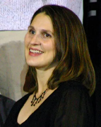 Kary Johnson