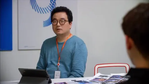 E19.Episode #1.19