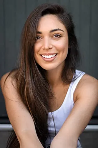 Siham Yahya