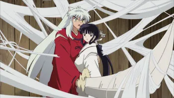 E7.The Mausoleum of Mount Azusa