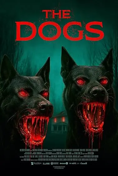 The Dogs