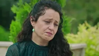 Episode 204