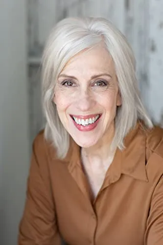 Mimi Sagadin