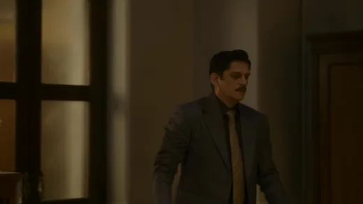 Episode 3