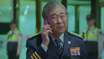 E14.Episode 14