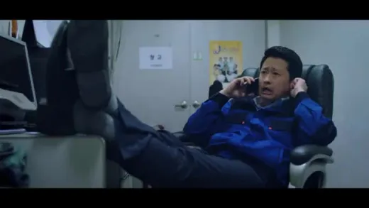 E2.Episode #1.2