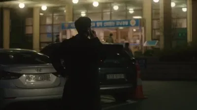 E8.Episode #1.8