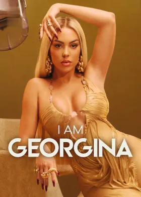 I Am Georgina - Movie free on Castle