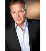 David Shatraw