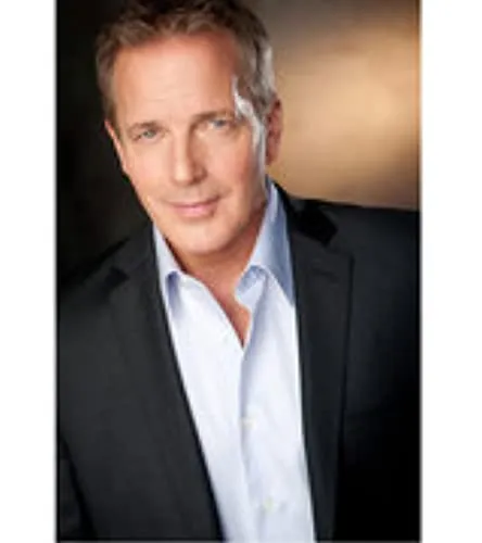 David Shatraw