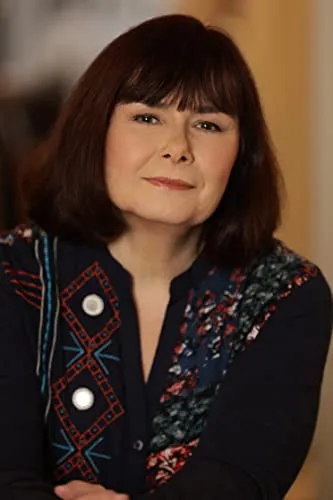 Jane Dashow