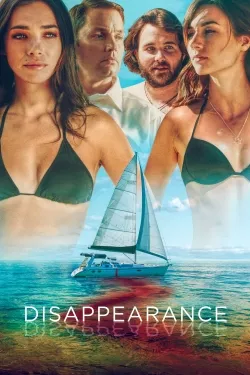 Disappearance - Movie free on Castle