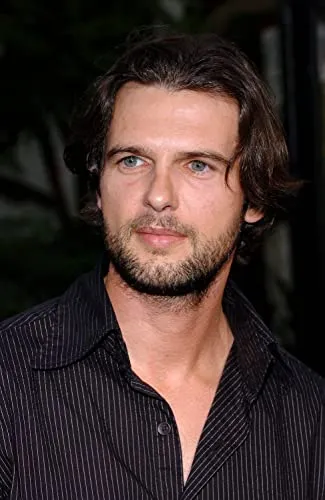 Matt Lindquist