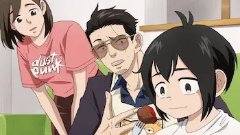 E5.Episode 5