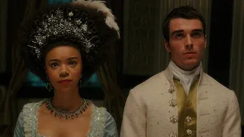 E6.Crown Jewels