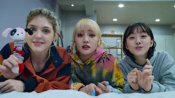 E4.Episode 4