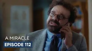 Episode 112