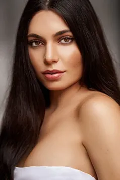 Lucia Dimitra Xypteras