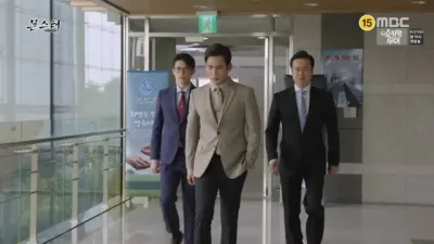 E47.Episode #1.47