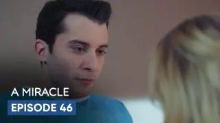 Episode 46