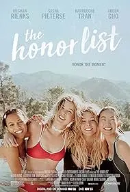 The Honor List - Movie free on Castle