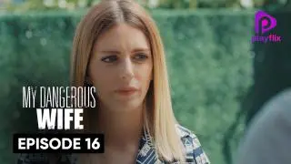 Episode 16