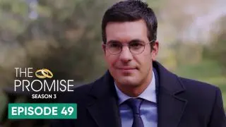 Episode 49
