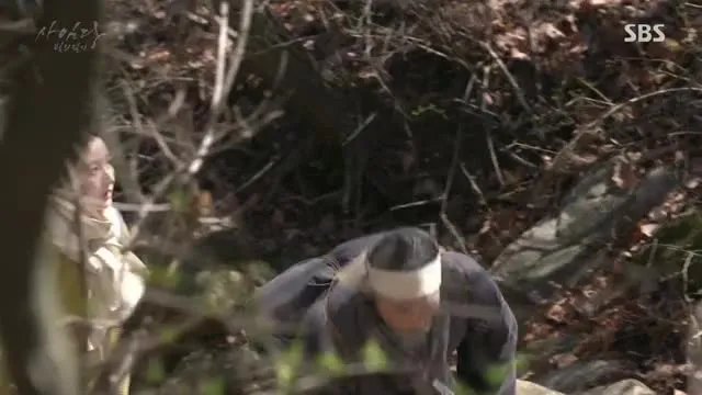 E15.Episode #1.15