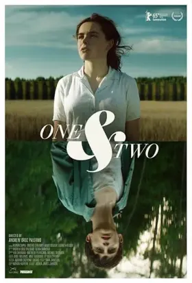 One & Two - Movie free on Castle