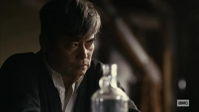 Eiji Inoue