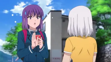 E3.The Anti-Monkey Rock