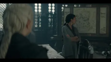 Episode 3